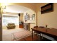 Lilydale VIC 3140
