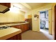 Lilydale VIC 3140