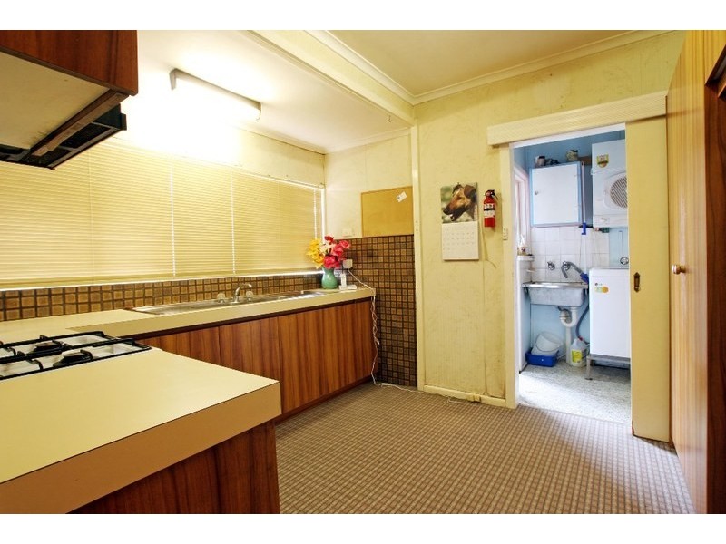 Lilydale VIC 3140