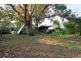 Lilydale VIC 3140