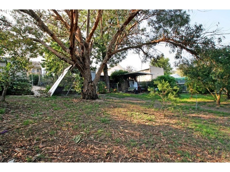 Lilydale VIC 3140