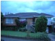 18 Albert Hill Road, Lilydale VIC 3140