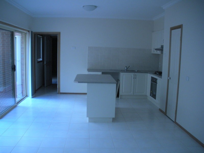 1/53 Mangans Road, Lilydale VIC 3140