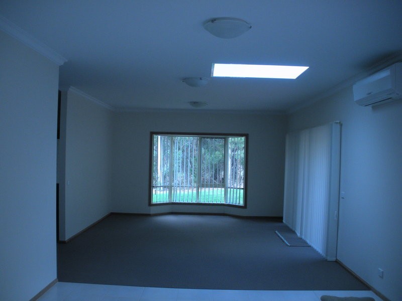 1/53 Mangans Road, Lilydale VIC 3140