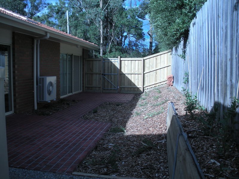 1/53 Mangans Road, Lilydale VIC 3140