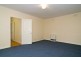1B/301 Mount Dandenong Road, Croydon VIC 3136