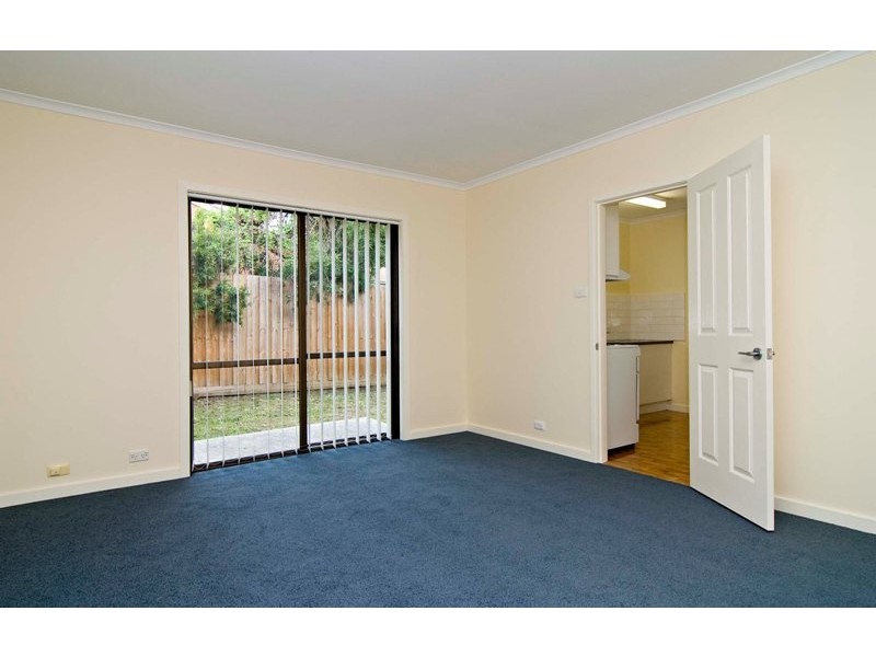1B/301 Mount Dandenong Road, Croydon VIC 3136