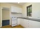 1B/301 Mount Dandenong Road, Croydon VIC 3136