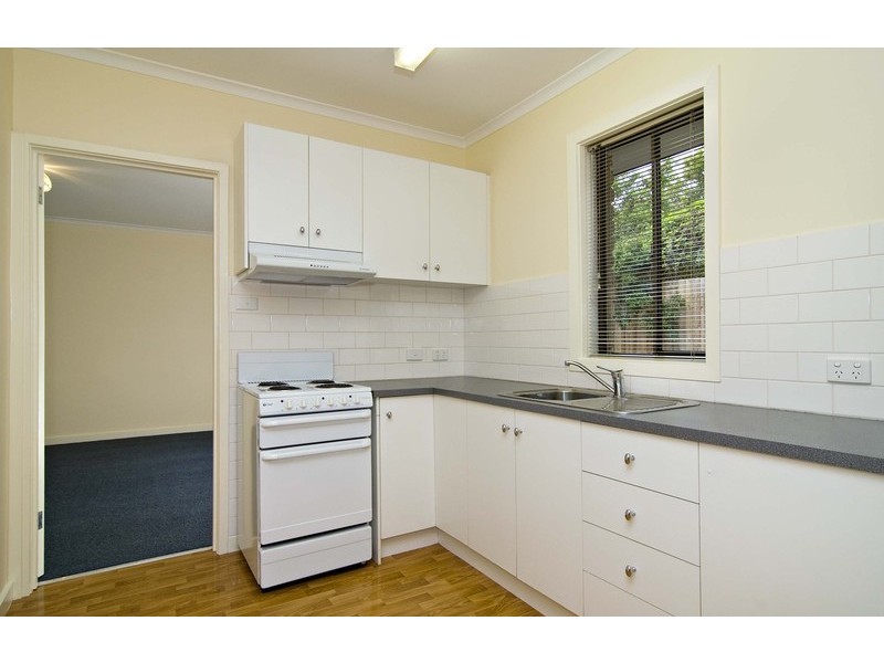 1B/301 Mount Dandenong Road, Croydon VIC 3136