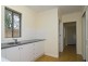 1B/301 Mount Dandenong Road, Croydon VIC 3136