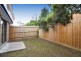 1B/301 Mount Dandenong Road, Croydon VIC 3136