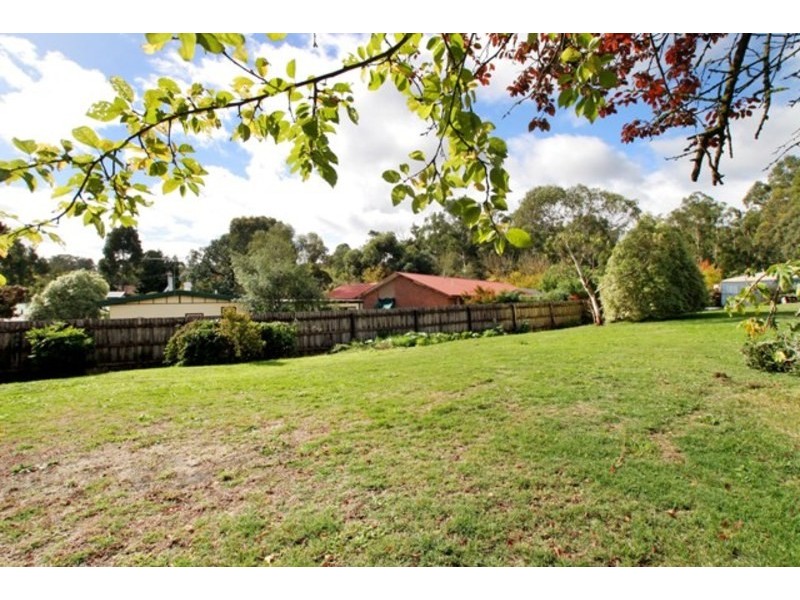 Mount Evelyn VIC 3796