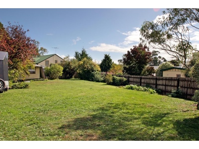 Mount Evelyn VIC 3796
