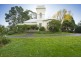 The Briars/5-8 The Briars, Lilydale VIC 3140