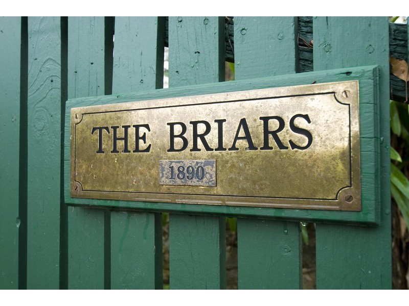 The Briars/5-8 The Briars, Lilydale VIC 3140