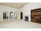 The Briars/5-8 The Briars, Lilydale VIC 3140
