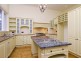 The Briars/5-8 The Briars, Lilydale VIC 3140