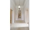 The Briars/5-8 The Briars, Lilydale VIC 3140