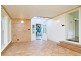 The Briars/5-8 The Briars, Lilydale VIC 3140