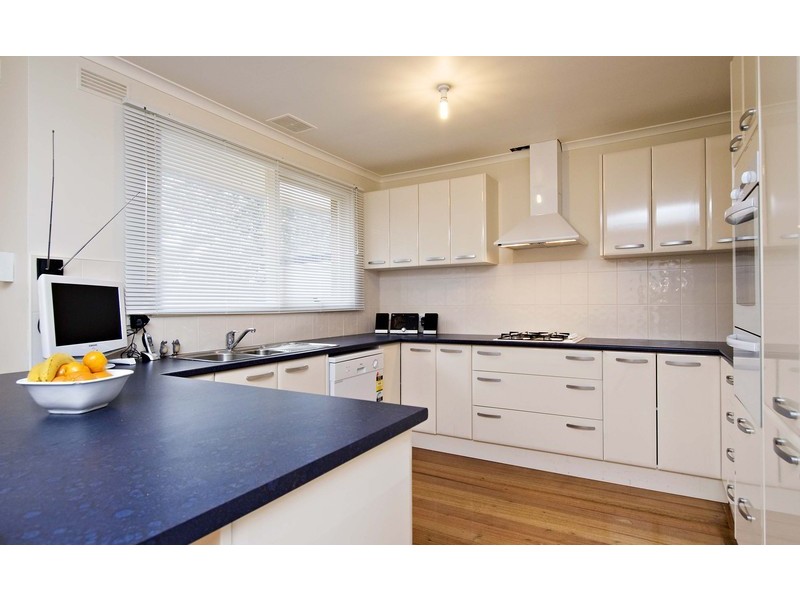 195 Maroondah Highway, Chirnside Park VIC 3116