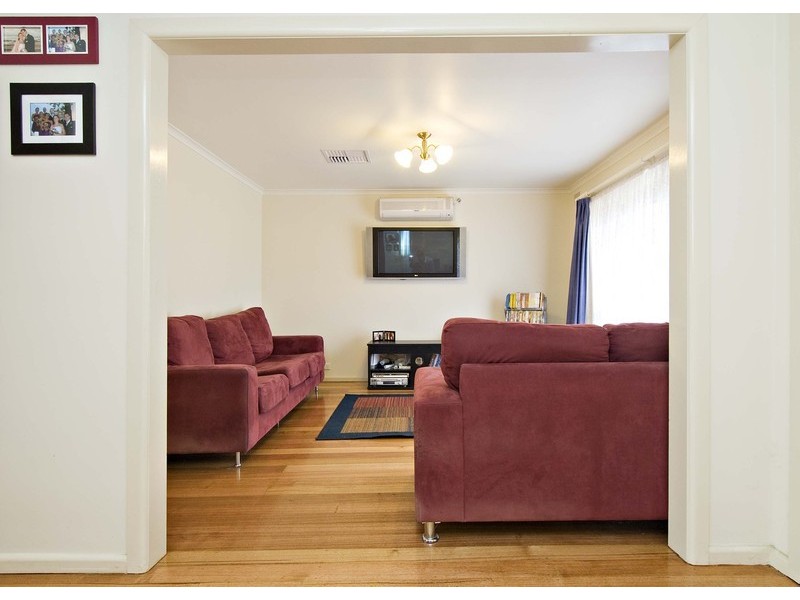 195 Maroondah Highway, Chirnside Park VIC 3116