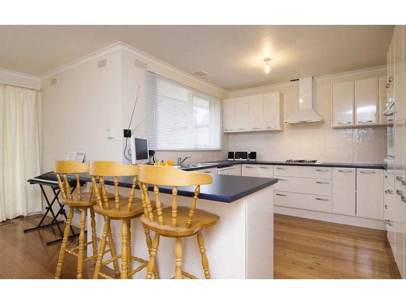 195 Maroondah Highway, Chirnside Park VIC 3116