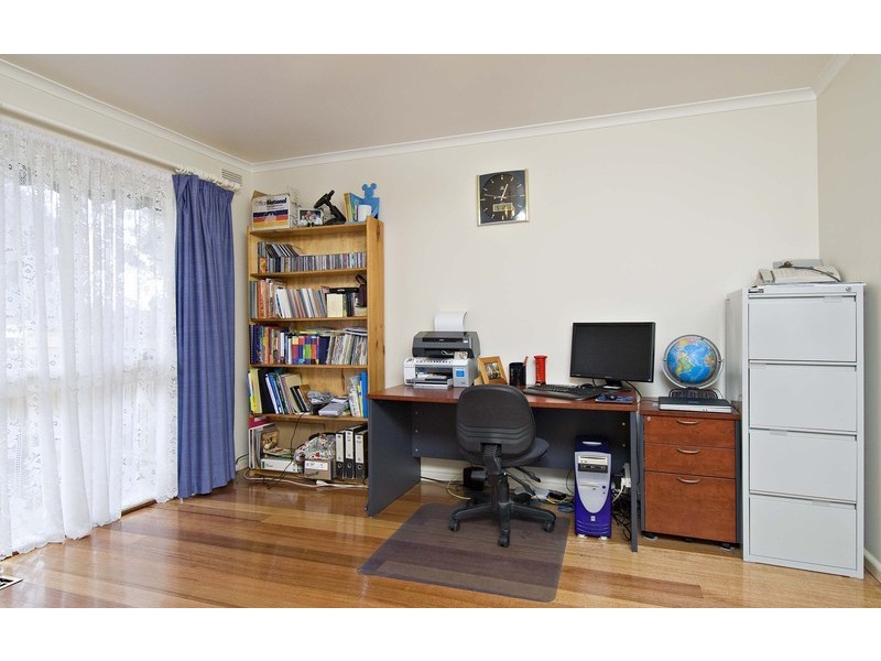 195 Maroondah Highway, Chirnside Park VIC 3116