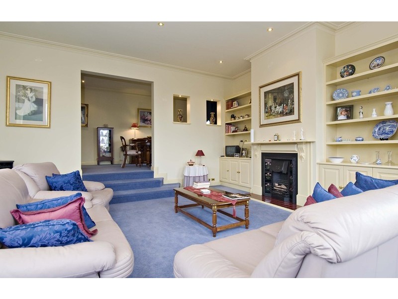 13 Natalie Court, Yarra Glen VIC 3775