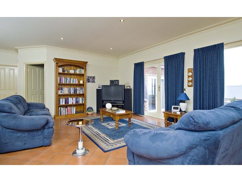 13 Natalie Court, Yarra Glen VIC 3775