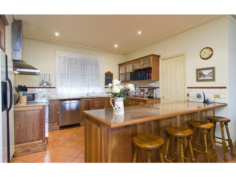 13 Natalie Court, Yarra Glen VIC 3775