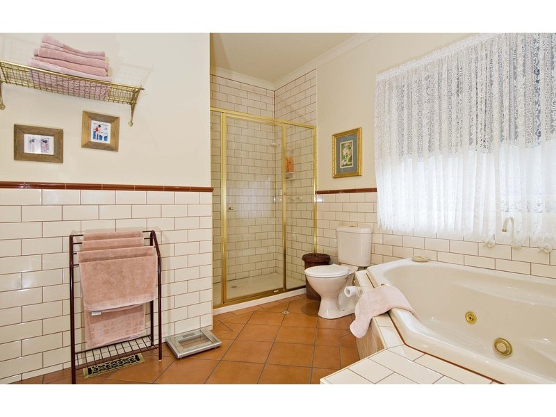 13 Natalie Court, Yarra Glen VIC 3775