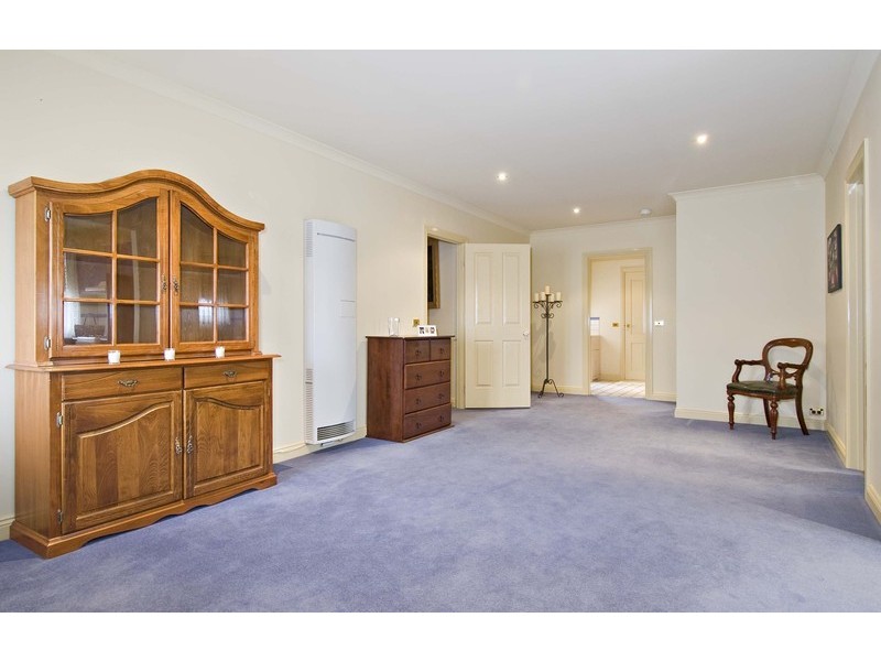 13 Natalie Court, Yarra Glen VIC 3775