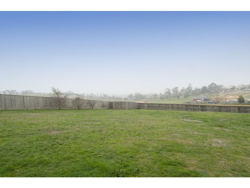 13 Natalie Court, Yarra Glen VIC 3775