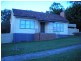 2 Ryrie Court, Lilydale VIC 3140