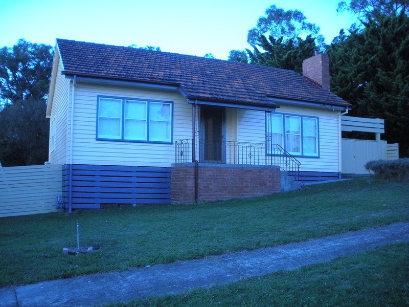 2 Ryrie Court, Lilydale VIC 3140