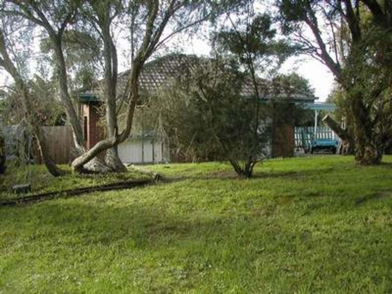 9 Crestway, Lilydale VIC 3140