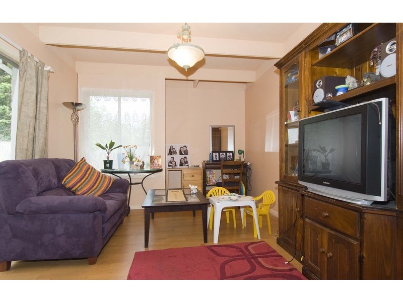 153 Holloway Road, Croydon North VIC 3136