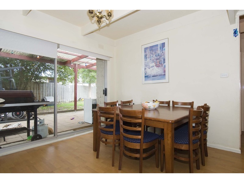 153 Holloway Road, Croydon North VIC 3136