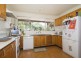 153 Holloway Road, Croydon North VIC 3136