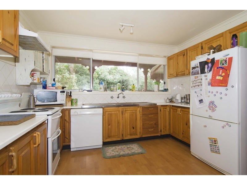 153 Holloway Road, Croydon North VIC 3136