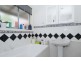 153 Holloway Road, Croydon North VIC 3136