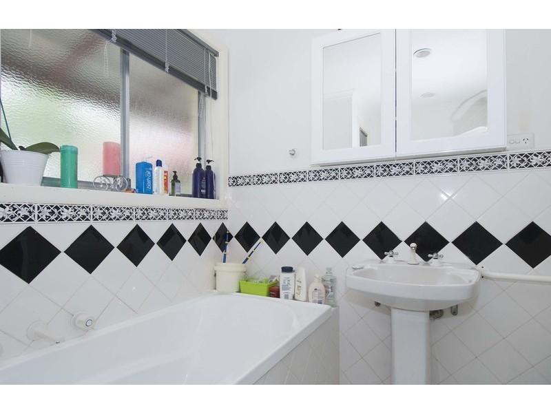 153 Holloway Road, Croydon North VIC 3136