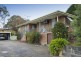 4 Pierre Street, Woori Yallock VIC 3139