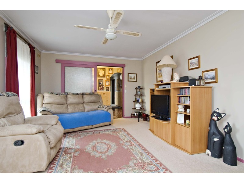 4 Pierre Street, Woori Yallock VIC 3139