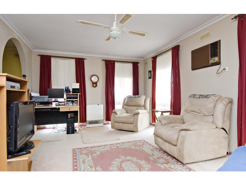 4 Pierre Street, Woori Yallock VIC 3139