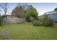 4 Pierre Street, Woori Yallock VIC 3139