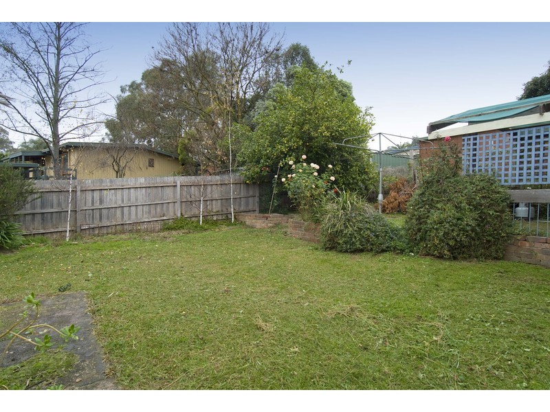 4 Pierre Street, Woori Yallock VIC 3139