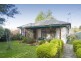 97 Mount View Parade, Croydon VIC 3136