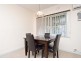 97 Mount View Parade, Croydon VIC 3136