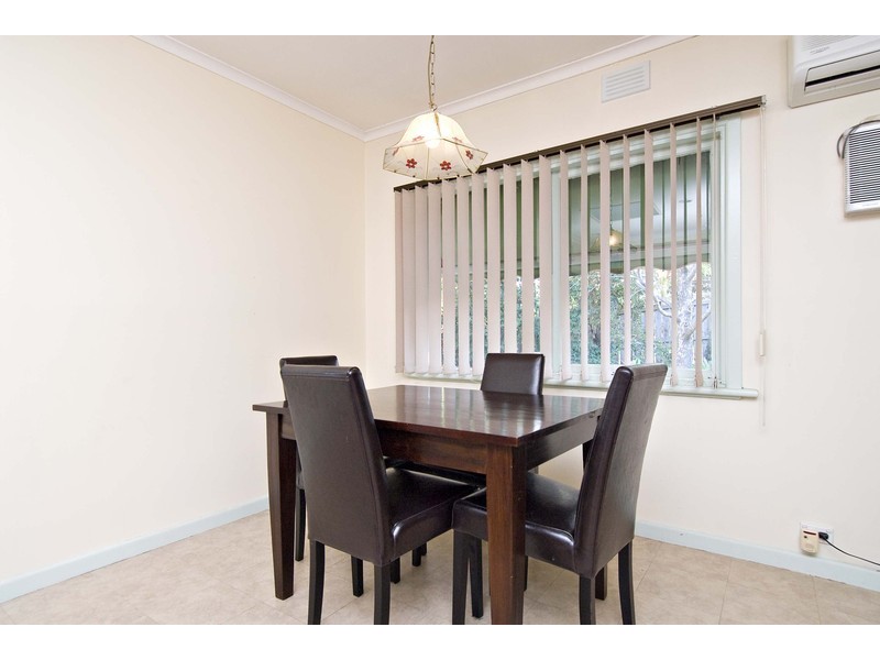 97 Mount View Parade, Croydon VIC 3136